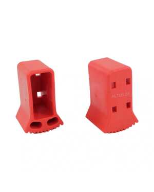 Altrex Set eindkap stabiliteitsbalk - Varitrex Plus en Do-it-All