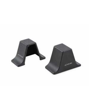 Altrex Set tredekap recht vanaf 2014 - Teleprof