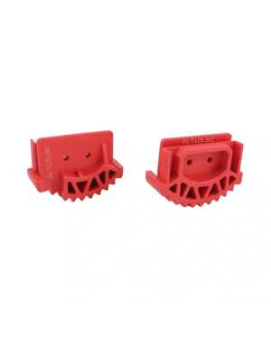 Altrex Set voet 1500 - Mounter/Atlas