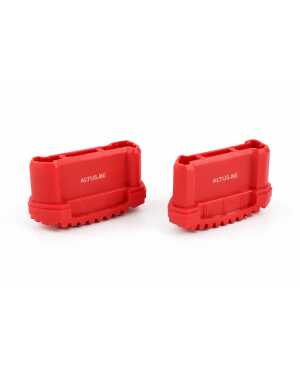 Altrex Set voet Pro 72 - Nevada