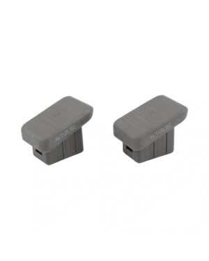 Altrex Set voet achter - Giant