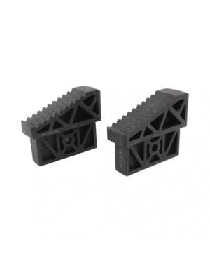 Altrex Set voet groot - Falco