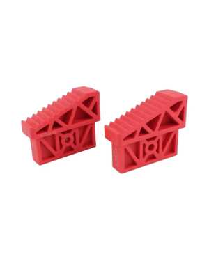 Altrex Set voet groot - Professionele trappen