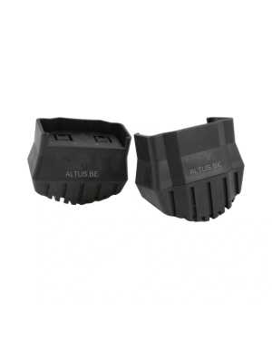 Altrex Set voet (x2) Teleprof buiten t/m 2014