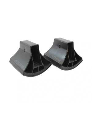 Altrex Set voeten - TL Smart Up Active & Pro
