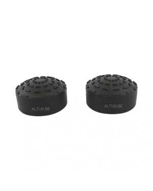 Altrex Set voeten - Tele-ProMatic 480