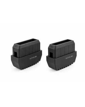 Altrex Set voeten binnenladder Teleprof universeel t/m 2024 (2 stuks)