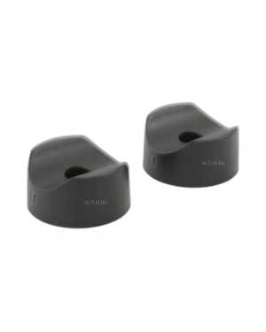 Altrex Set zadelring - Falco/Castor