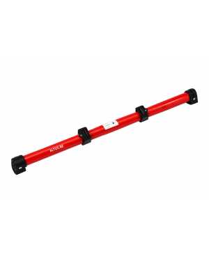 Altrex Stabiliteitsbalk - Nevada enkel rechte ladders (1045 mm)