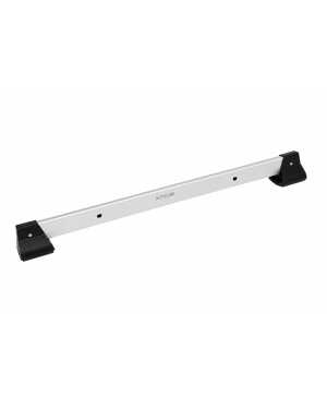Altrex Stabiliteitsbalk - TL Smart Up Active & Pro 11