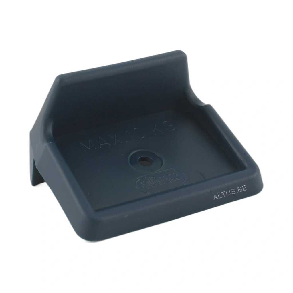 Altrex Steunbeugelbak t/m 2011 - Double Decker