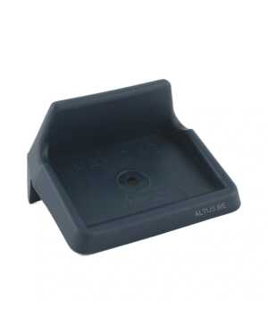 Altrex Steunbeugelbak t/m 2011 - Double Decker