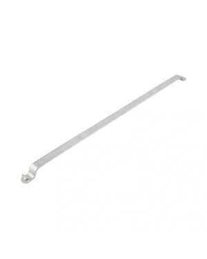 Altrex Strip spreidbeveiliging - Mounter / Atlantis - 3x8 en 3x10
