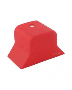Altrex tredekap - Varitrex Do-it-All