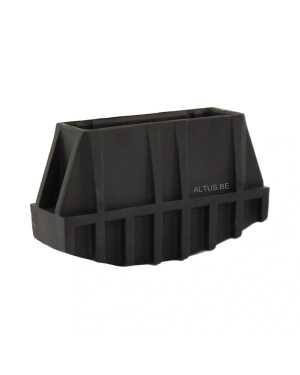 Altrex Voet A - onderladder - Kibo reformladder 3x12