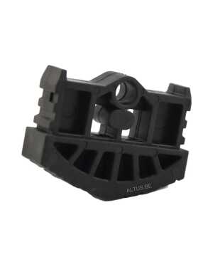 Altrex voet / afdekkap A - Kibo ladder