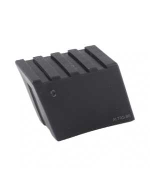 Altrex Voet links - Altavista 700