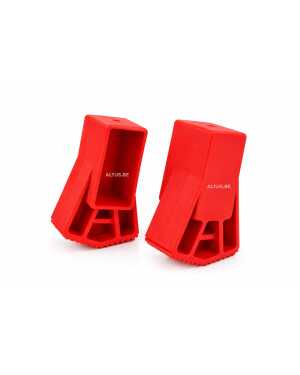 Altrex Set eindkap stabiliteitsbalk - All Round/Atlantis
