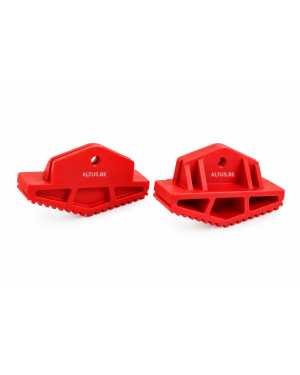 Altrex Set voeten - All Round