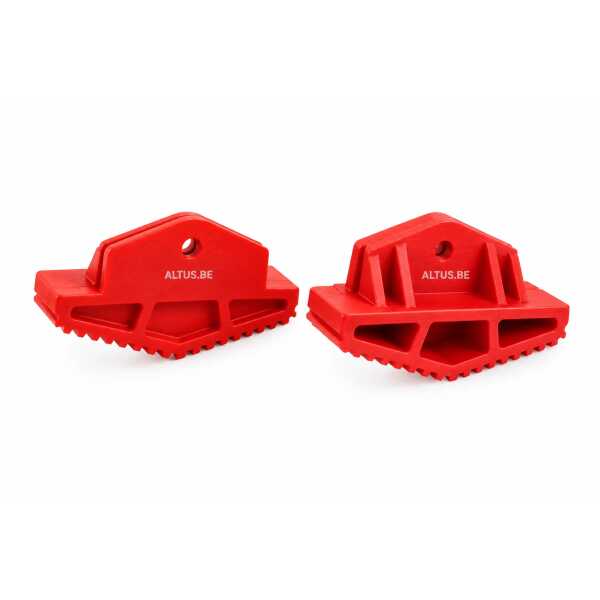 Altrex Set voeten - All Round