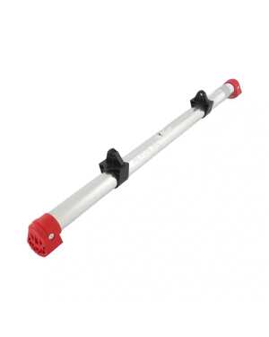 Altrex Stabiliteitsbalk universeel - Mounter/Challenger