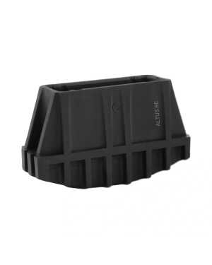 Altrex Voet / afdekkap B - Kibo reformladder 3x12