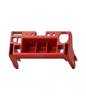 Altrex Tooltray Nimba