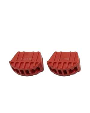 Altrex Voetenset Nimba