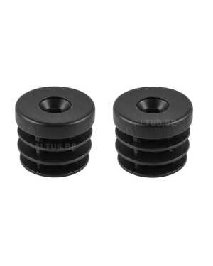 Altrex Set insteekdop - Falco
