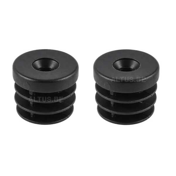 Altrex Set insteekdop - Falco