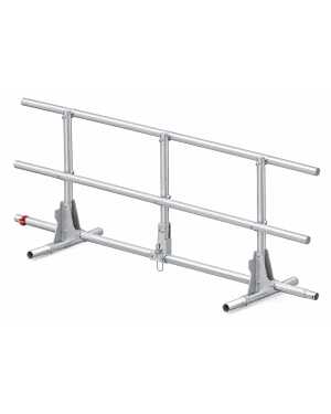 Altrex Dakrandbeveiligings-frame EP6
