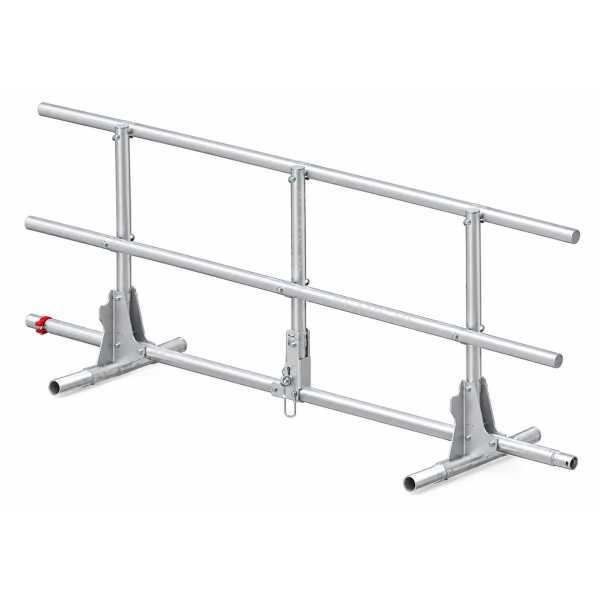 Altrex Dakrandbeveiligings-frame EP6