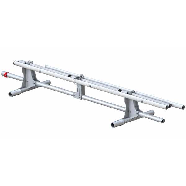 Altrex Dakrandbeveiligings-frame EP6