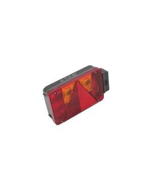 Altrex Achterlicht links vanaf 2014 - Steigeraanhanger