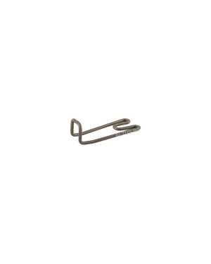 Altrex Beugel scharnier- platformluik - RS4/RS5