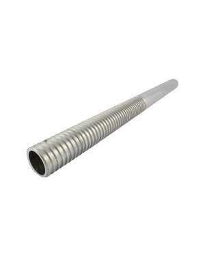 Altrex Draadspil wielstaande L=700 - RS5