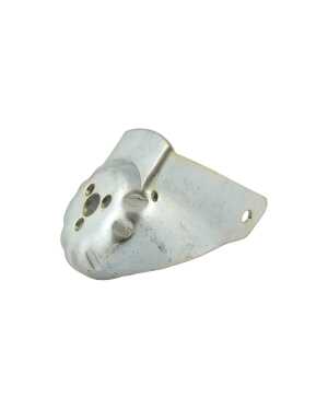 Altrex Gaffel mod 2001-heden - RS5