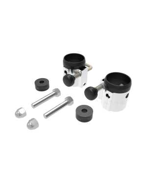 Altrex Geleidingsset RolShield + RolGuard