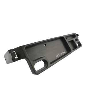 Altrex Gereedschapsbakje - Brenta / Safety Step trap