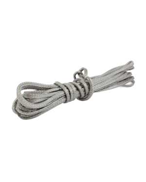 Altrex Kabel Ø4 L=13.5 m Dyneema - MTB