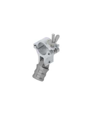 Altrex Klembeugel driehoekstabilisator RS4