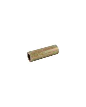 Altrex Lager tbv wielstaander - RS5