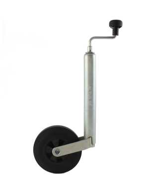 Altrex Neuswiel