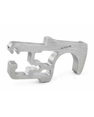 Altrex Platformhaak RS los