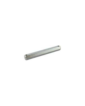 Altrex Remas mod 2001-heden - RS5