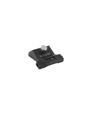 Altrex Remblok mod 2001-heden - RS5
