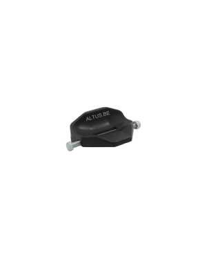 Altrex Remhevel set wiel RS4 2016