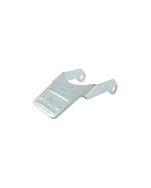Altrex Rempedaal mod 2001-heden - RS5