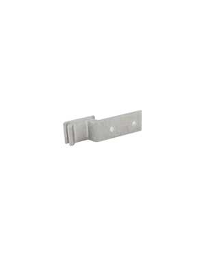 Altrex Scharnier platformluik - RS4/RS5