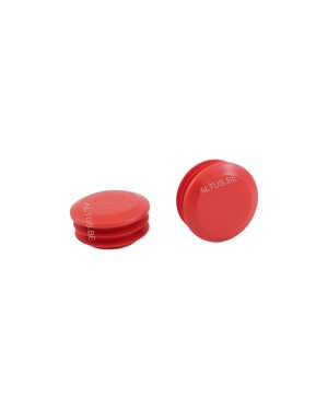 Altrex Set dop inslag- Ø49 Aldekbui R3020 - RS4/RS5